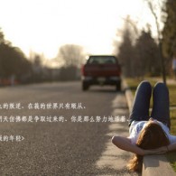 118图库彩图免费大全2023年最新版本更新功能